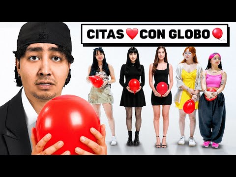 IF YOU DON'T LIKE IT, POPPE THE BALLOON 🎈 | ONE COIN 🪙