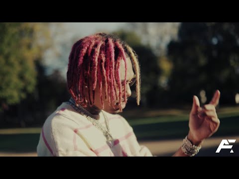 Ayo Fazo - Big Dawg (Official Music Video)