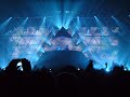 Daft Punk Alive 2007 - Steam Machine / Too Long #04