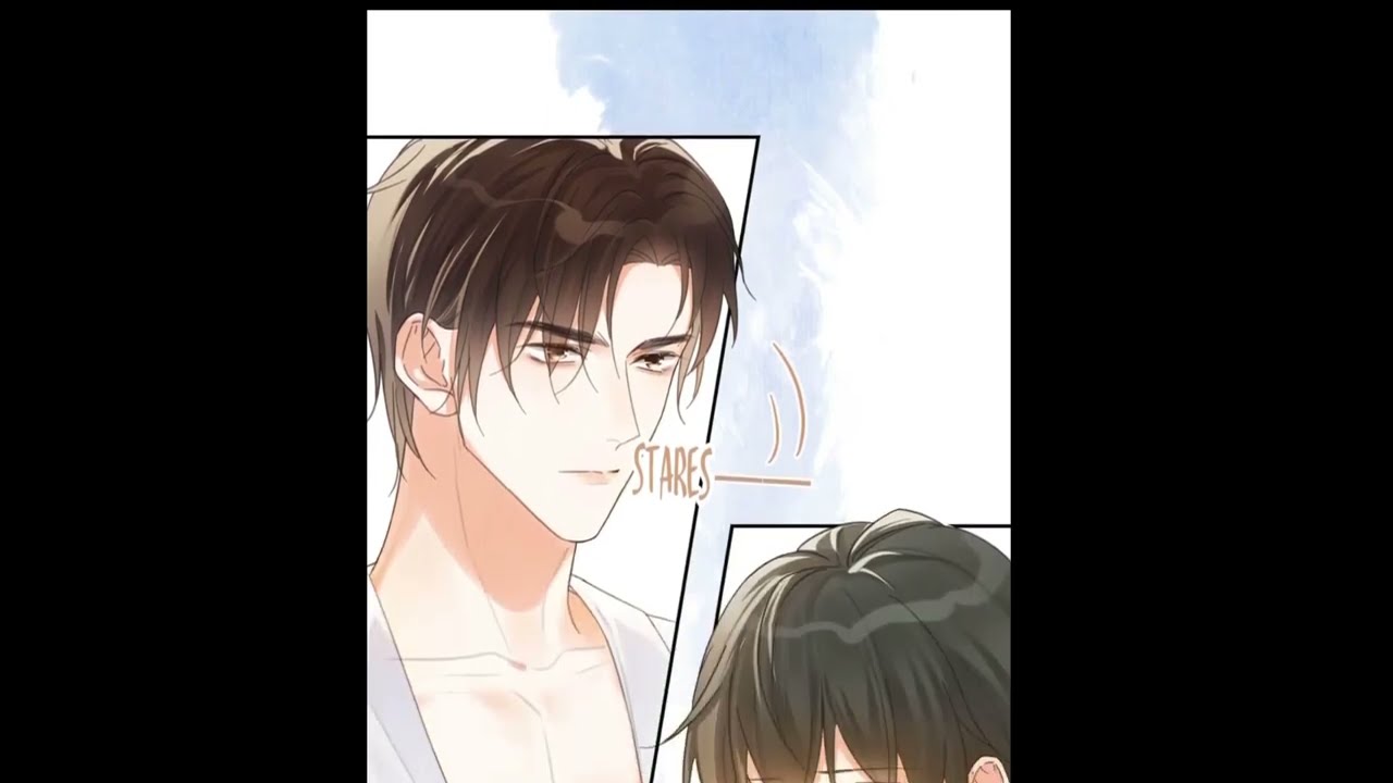 Intoxicated || BL || Chap : - 31 ||