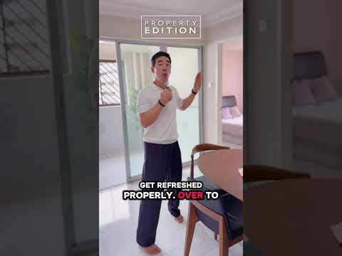 194 Bishan Street 13, 194 Bishan Street 13, 3 Bedrooms, 1,302 sqft, HDB Flat For Sale, by Eric Wong, 500132463 - PropertyGuru.com.sg