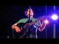 "Don't Ask Me to Explain" [08/17] - Kevin Barnes (of Montreal) @ (le) poisson rouge, 12/20/2019
