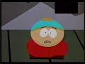 South Park Bigger Longer Uncut TV Spot 2 1999
