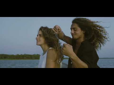 Naty Botero y Cabas - Despedida