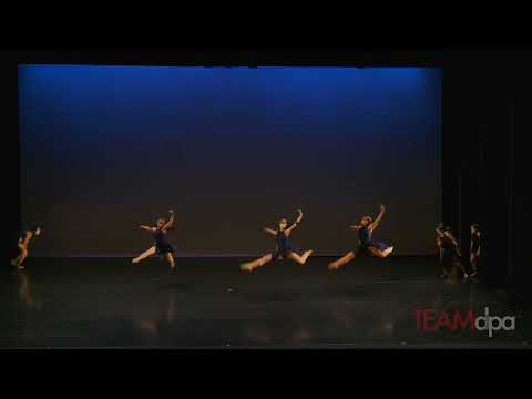 Senior Apprentice 2021 | Céline Dion - It's All Coming Back to Me Now