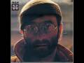 Notte - Lucio Dalla