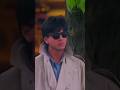 Darr Movie Love Scene Shorts Shortsfeed Youtubeshorts Movieshort Movievideo Bollywood Srk