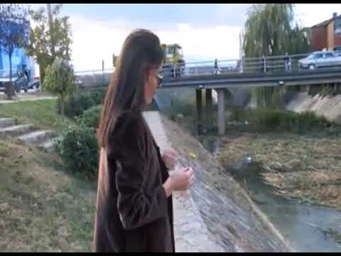 Video: Shkëputur nga Filmi Dokumentar "PËRGJITHMONË" dedikuar artistit Blerim Peci