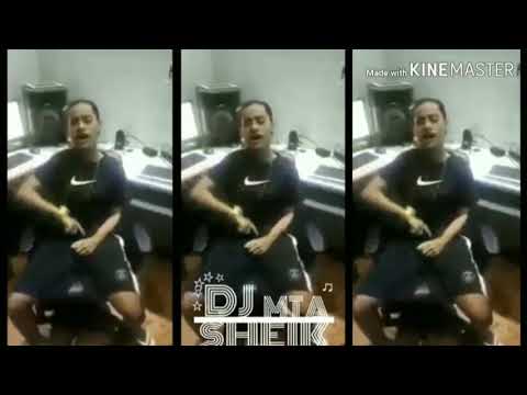 MC ISA - DEIXA EU CURTIR A MINHA ONDA♫ ((dj Isa))[LANÇAMENTO 2K19)