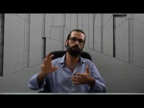 Amos Magaddino- Naturopatia, Sostegno Emotivo, Yog