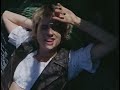MØ Diplo Sun In Our Eyes
