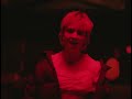 MØ Diplo Sun In Our Eyes