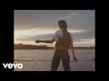 MØ Diplo Sun In Our Eyes
