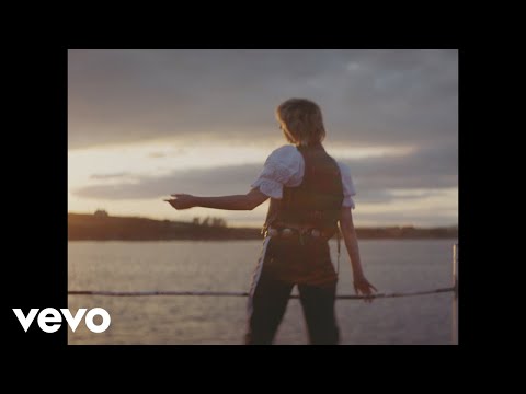 Sun In Our Eyes - Most Popular Songs from Denmark