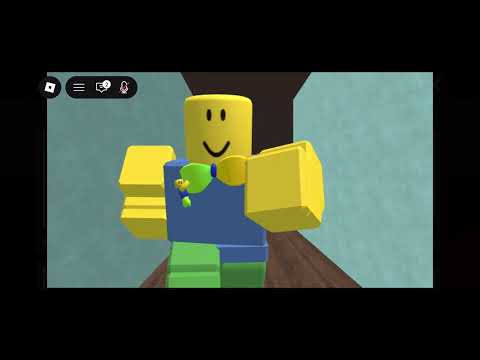 :the bacon infection s1 episode 1 a new beginning: