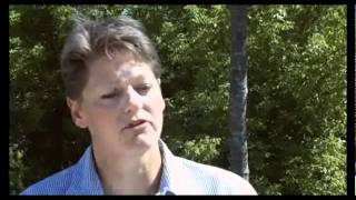 Iowa's Environmental Management System