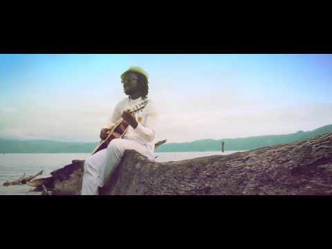 Afriyie Wutah- 'Here To Stay'