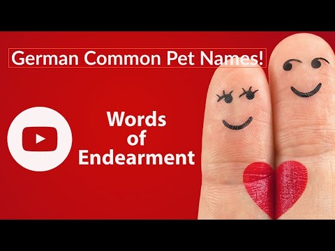 download lagu mp3 mp4 Endearments For Him, download lagu Endearments For Him gratis, unduh video klip Endearments For Him