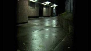 Trained To Kill Music Video