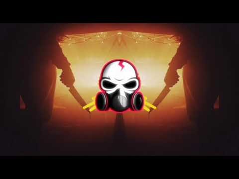 EvoZ X LilithVI - Prototype