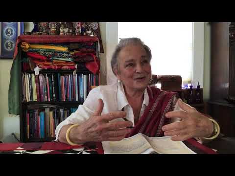 The Three Words of Garab Dorje (Part 1) | 3-day Dzogchen Retreat | August 2020