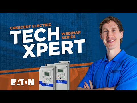 Techxpert - Eaton PowerXL
