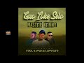 Master Kenny Gao Loke Selo Ft Cool B Dj Janisto Original