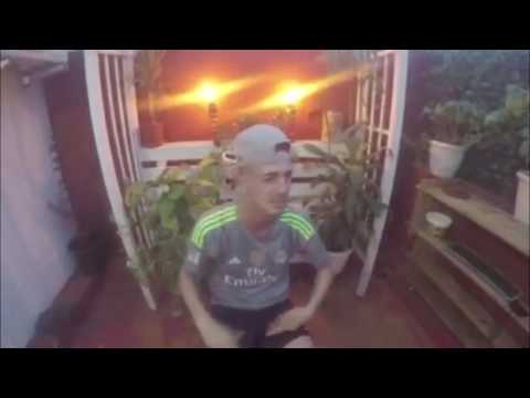 #020 COOSTII - Freestyle | FullRap Valencia
