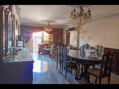 صورة مصغرة لفيديو العقار