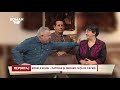 Regele Mihai Datorie și Onoare Față De Patrie