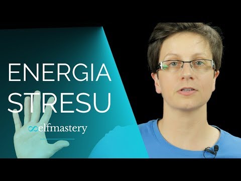 Jak Radzić Sobie Ze Stresem