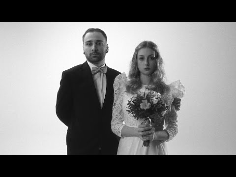 Video thumbnail for Monidło