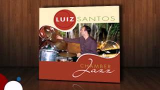 Vozes do Sol by Luiz Santos