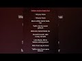 Urvashi Video Yo Yo Honey Singh KARAOKE VERSION With Lyrics And Helping Lines
