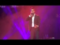 Carlos Rivera - Como tú / Teatro Metropólitan (14 ...