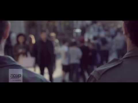 CUP la Garriga (Cultura)