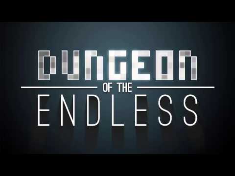 Dungeon of the Endless PC