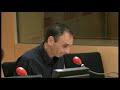 L ALIBI DU POUVOIR ALGÉRIEN