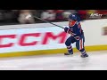 CCM Fastest Skater Is Matthew Savoie