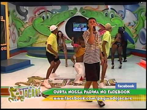 TawamSantos’s Video 25933535971 GbhbSxJGTQ4