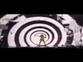 Beyonce - Girls (Who Run The World) - Live ...