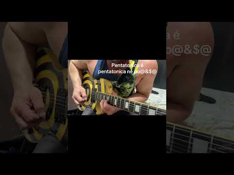 Alto Astral - Almarock