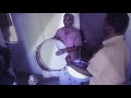 SOUTH INDIAN DRUMS LOOPS