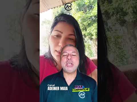 QUEM ERA ALZIRA? INFLUENCIADORA DO AGRO MORTA A TIROS EM MINAS GERAIS