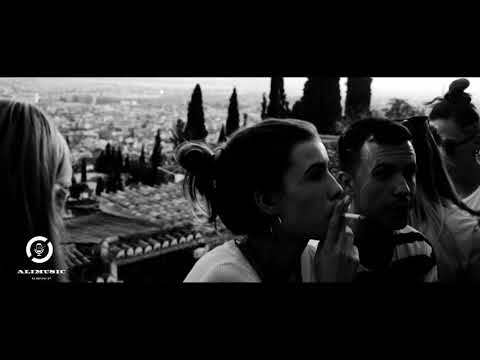 Bruno Motta, Massimiliano Bosco DJ & Dbiz - España (Original Mix)