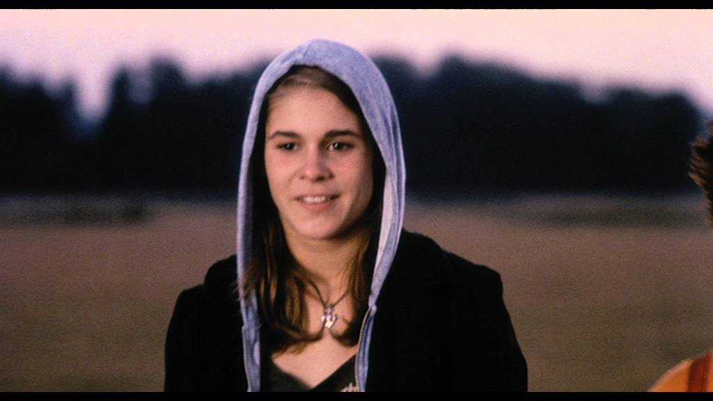 Die Wilden Kerle 3 - Trailer (German)