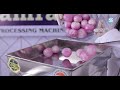 Product Video