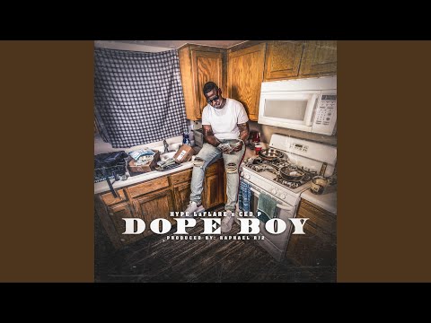 Dope Boy