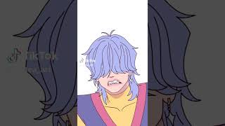 Download lagu Dame un grr Kpop demon hunters mp3