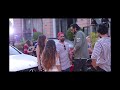 Making Of Beer Can AArish Singh Angela Krislinzki Zee Music Originals